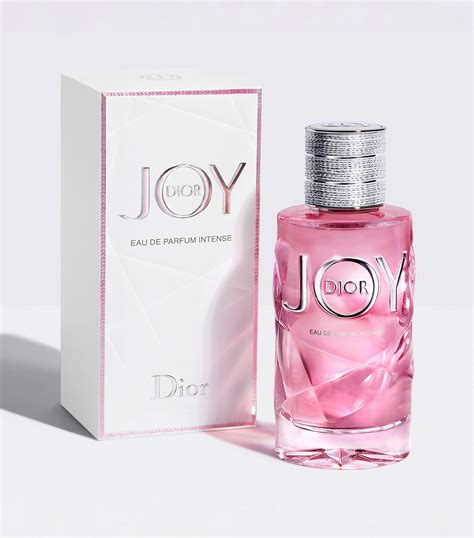 joy perfume by dior reviews